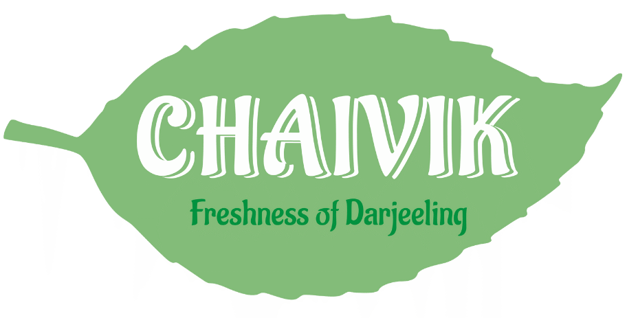CHAIVIK